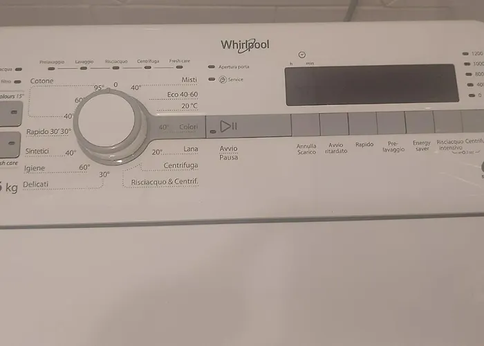 Zia Cherubina Colle Brianza